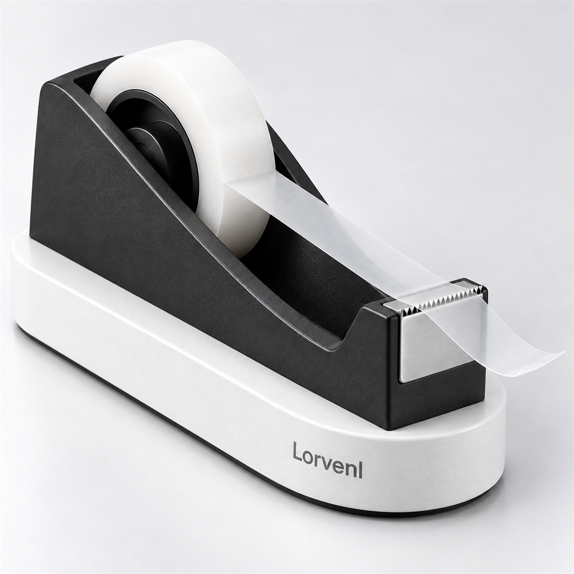 Lorvenl Precision Tape Dispenser - main product view