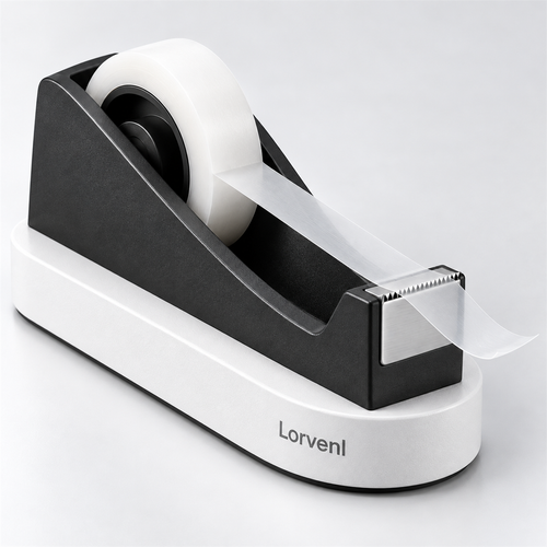 Lorvenl Precision Tape Dispenser - main product view