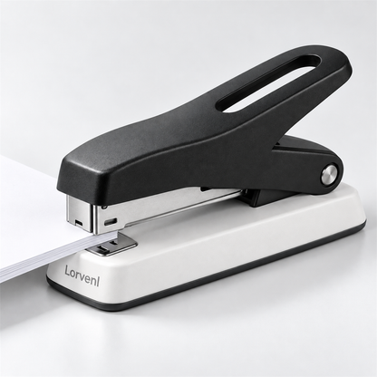 Lorvenl Long-Reach Stapler - main product view