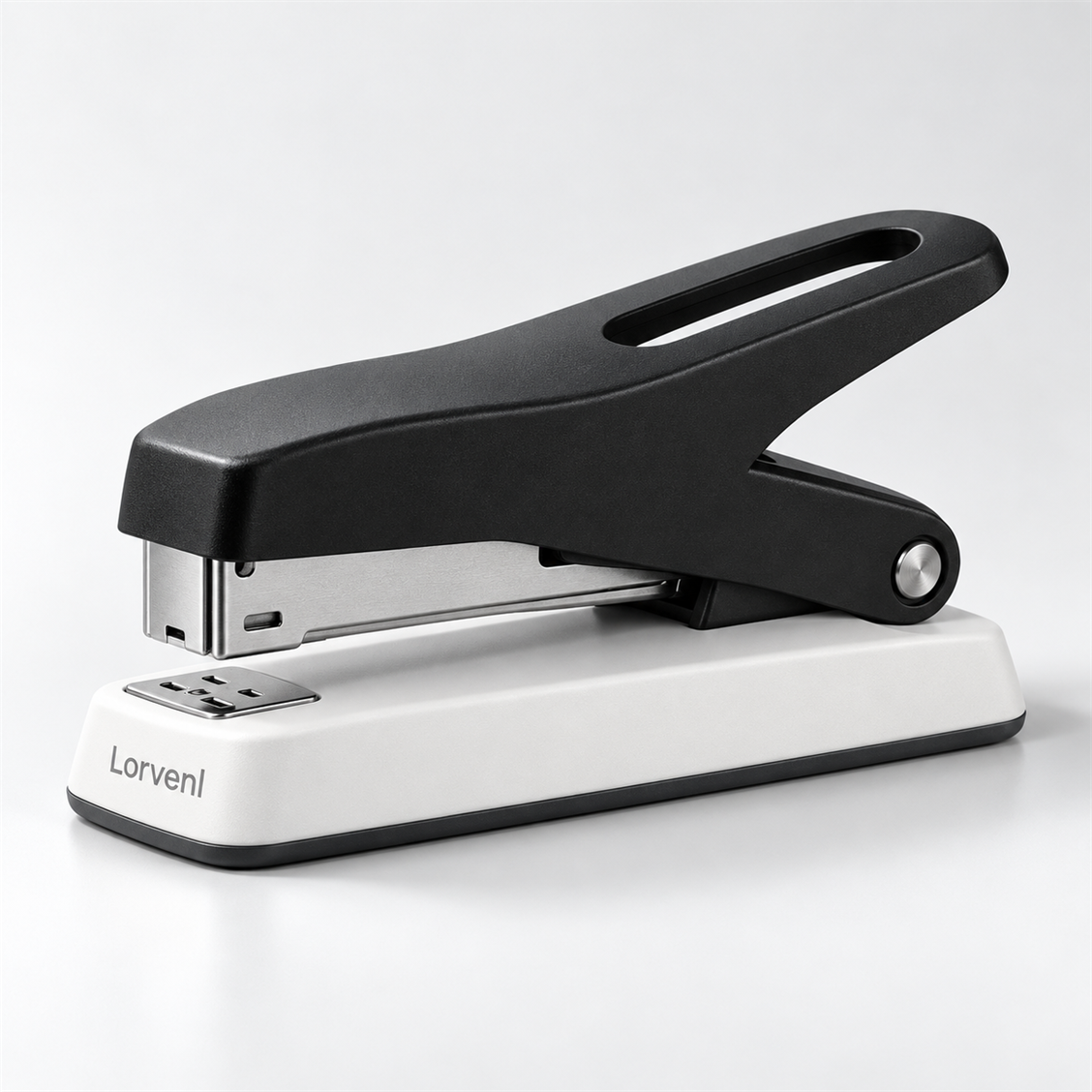 Lorvenl Long-Reach Stapler - secondary product view