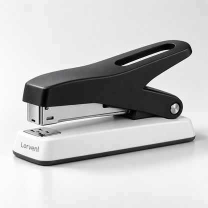Lorvenl Long-Reach Stapler - secondary product view
