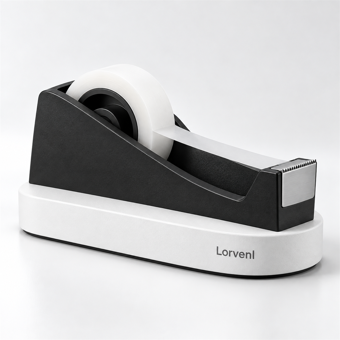 Lorvenl Precision Tape Dispenser - secondary product view