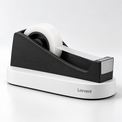 Lorvenl Precision Tape Dispenser - secondary product view