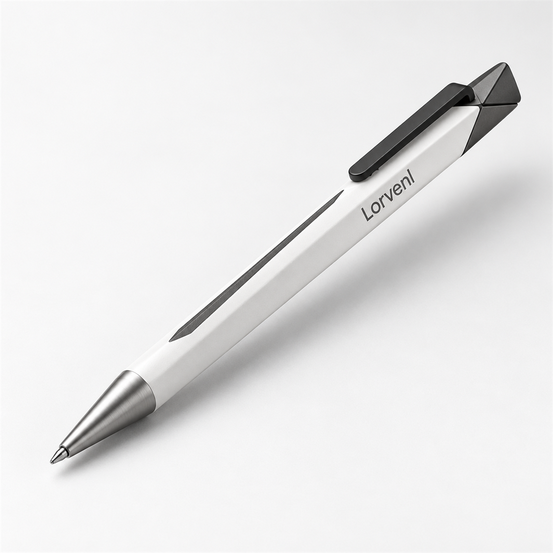 Lorvenl Drafting Pen - main product view