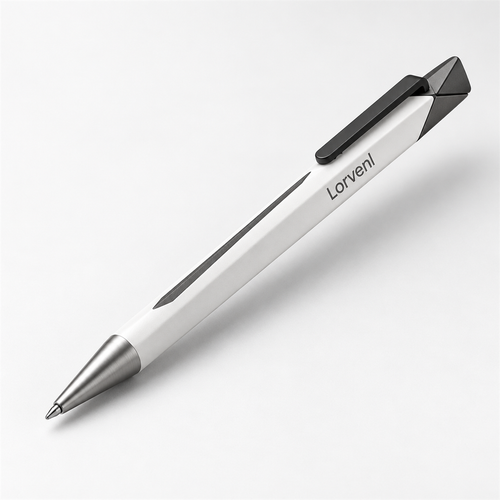 Lorvenl Drafting Pen - main product view