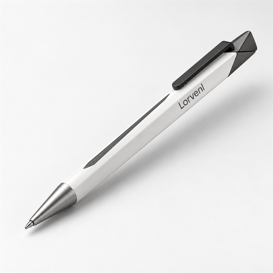 Lorvenl Drafting Pen - main product view