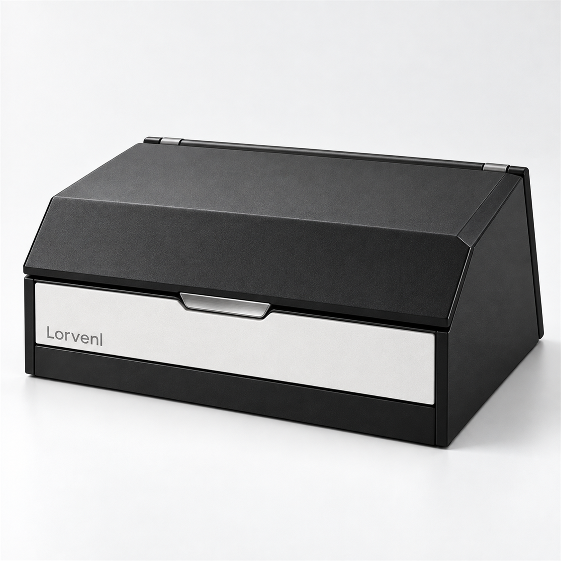 Lorvenl Modular Desk Organizer - secondary product view