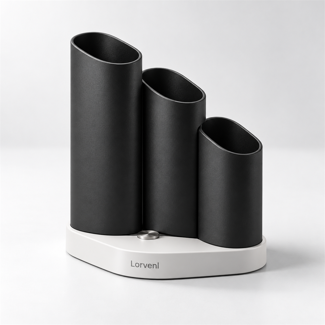 Lorvenl Angled Pencil Stand - main product view