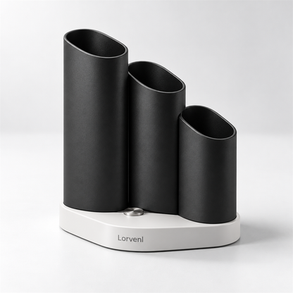 Lorvenl Angled Pencil Stand - main product view