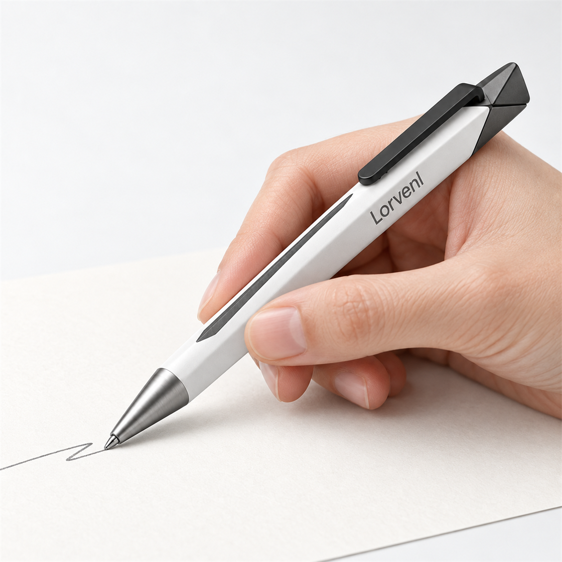 Lorvenl Drafting Pen - secondary product view