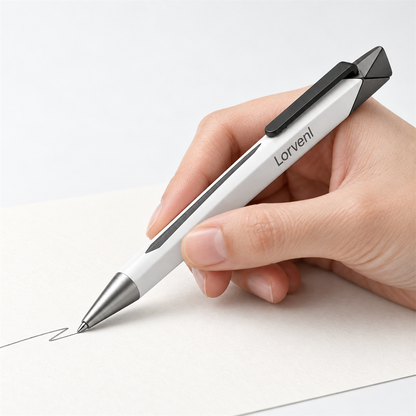 Lorvenl Drafting Pen - secondary product view